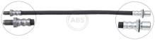 A.B.S. ALL BRAKE SYSTEMS BV. SL 3510